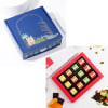 Numerator Hamper Online