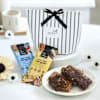 Gift Nutty Gratitude