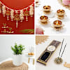 Nuvama Hamper Online