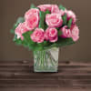 Olympie rose Online