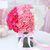 Buy Ombre Smiles In A Vase
