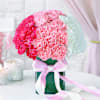 Ombre Smiles In A Vase Online
