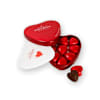 Open your heart Online