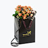 Orange and Sweets 240432 Online