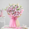 Oriental Delight Grand Online