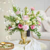 Ornate Petals Online