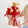 Gift P.S. I Love You