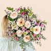 Palette pastel Online