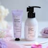 Buy Pamper  Hamper