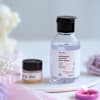 Shop Pamper  Hamper