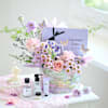 Pamper  Hamper Online