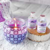 Buy Pamper Me My Way Hamper