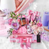 Pamper Me My Way Hamper Online