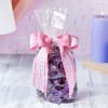 Gift Pamper Sister My Way Hamper