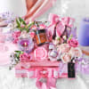 Pamper Sister My Way Hamper Online