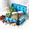 Pandora Box Hamper Online