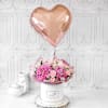 Gift Parisian Elegance Hamper