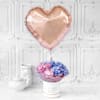 Buy Parisian Elegance Hamper