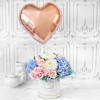 Shop Parisian Elegance Hamper