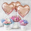 Parisian Elegance Hamper Online