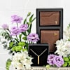 Shop Passionate Affection Personalized Arrangement