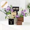 Passionate Affection Personalized Arrangement Online