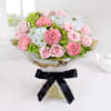 Gift Pastel Bloom