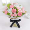 Pastel Bloom Online