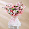 Gift Pastel Bloom