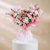 Buy Pastel Bloom