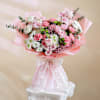 Shop Pastel Bloom