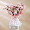 Pastel Bloom Online