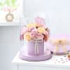 Gift Pastel Ode to Mom