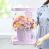 Buy Pastel Ode to Mom