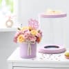 Shop Pastel Ode to Mom