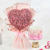 Pastel Perfection Online