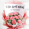 Buy Pastel Perfection Bouquet