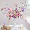 Pastel Poise Online