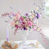 Pastel Poise Online