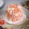 Shop Peach Sorbet