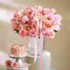Peach Sorbet Online