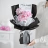 Gift Peony Perfection