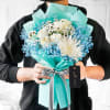 Petals of Elegance Bouquet Online