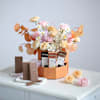 Petals Of Grace Online