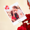 Gift Picture Perfect Love