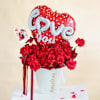 Picture Perfect Love Online