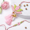 Gift Pink Divine Blessings