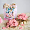 Buy Pink Divine Blessings