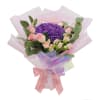 Pink Meadow Online