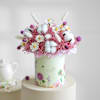 Gift Pink Mirage